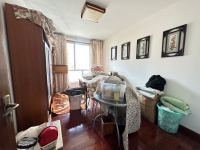 4室2廳2陽臺(tái) 世紀(jì)城華春苑臥室