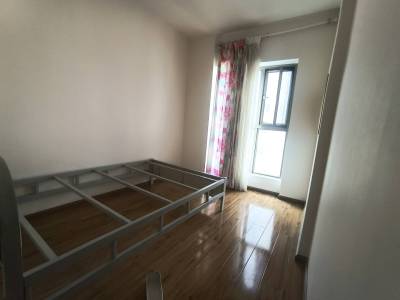 2室1廳1陽臺 七彩之門