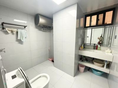 4室2廳 勘泰大廈