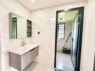 3室2廳 實(shí)地花鶴翎