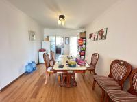 4室2廳2陽臺 世紀(jì)城華春苑餐廳