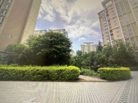 4室2廳2陽臺 世紀(jì)城華春苑其他