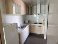 2室2廳2陽臺 金域緹香廚房