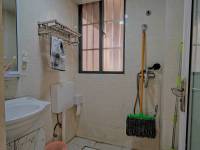 4室2廳2陽臺(tái) 筑友雙河灣行知苑衛(wèi)生間