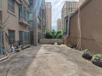 4室2廳2陽臺(tái) 筑友雙河灣行知苑其他