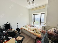 3室2廳2陽臺(tái) 萬彩城三期臥室