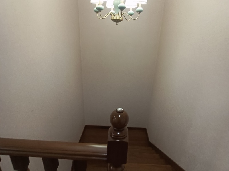中洲阳光其他