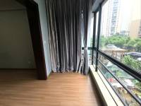 3室2廳1陽(yáng)臺(tái) 楓藍(lán)國(guó)際陽(yáng)臺(tái)