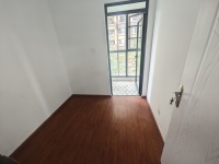 5室2廳3陽臺 昆明湖中壩12號地塊臻園A區(qū)臥室