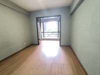 3室2廳1陽(yáng)臺(tái) 楓藍(lán)國(guó)際臥室