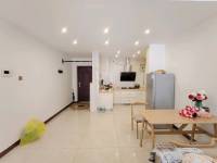 4室2廳2陽臺(tái) 筑友雙河灣行知苑餐廳