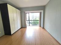 3室2廳1陽(yáng)臺(tái) 楓藍(lán)國(guó)際臥室