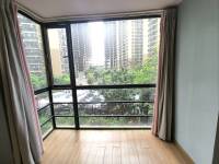 3室2廳1陽(yáng)臺(tái) 楓藍(lán)國(guó)際陽(yáng)臺(tái)