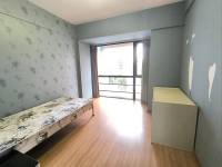 3室2廳1陽(yáng)臺(tái) 楓藍(lán)國(guó)際臥室