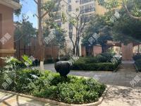 2室2廳2陽臺(tái) 玫瑰灣小區(qū)公寓其他