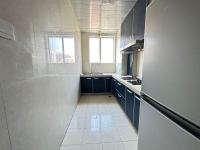 4室2廳2陽臺(tái) 世紀(jì)城華春苑廚房