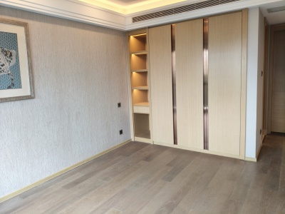 2室2廳1陽臺 俊發(fā)逸天峰