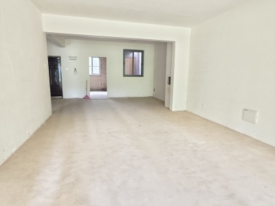 5室3廳3陽臺 金江小區(qū)融苑