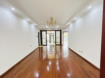 3室2廳1陽(yáng)臺(tái) 中產(chǎn)風(fēng)尚中心