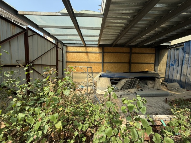 4室2廳 滇池時(shí)光玉景別墅別墅自家花園