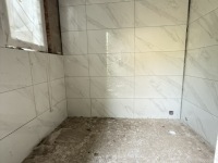 4室2廳 滇池時(shí)光玉景別墅別墅衛(wèi)生間