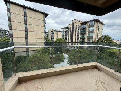 4室2廳2陽臺 華夏四季三期