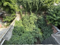 4室2廳 滇池時(shí)光玉景別墅別墅自家花園