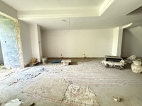 4室2廳 滇池時(shí)光玉景別墅別墅其他