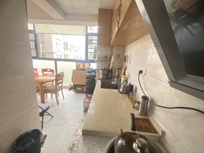 3室2廳2陽臺 銘誠東尚