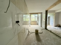 4室2廳 滇池時(shí)光玉景別墅別墅廚房