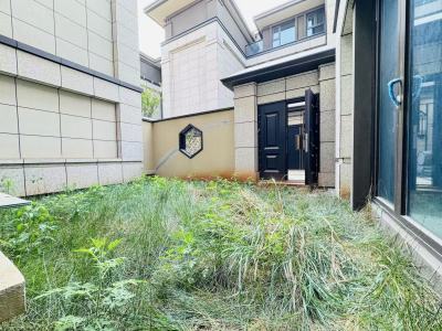 4室2廳1陽臺(tái) 筑友璽瓏灣