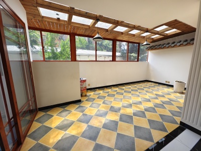 3室2廳1陽(yáng)臺(tái) 建材苑小區(qū)