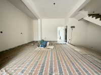 4室2廳 滇池時(shí)光玉景別墅別墅餐廳