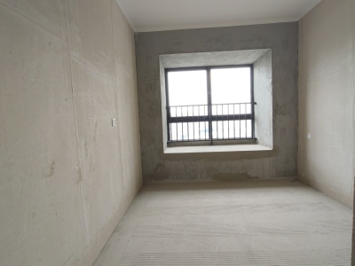 4室2廳2陽臺 書香云海翰學(xué)苑