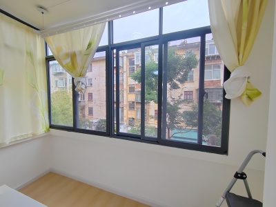 2室1廳1陽(yáng)臺(tái) 云大東一院