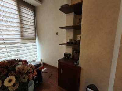 1室1廳 匯都國際二期