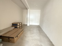 4室2廳 滇池時(shí)光玉景別墅別墅其他