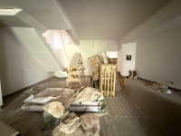 4室2廳 滇池時(shí)光玉景別墅別墅餐廳