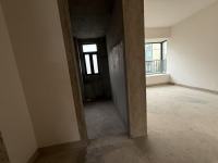 4室2廳2陽臺 華夏四季三期其他