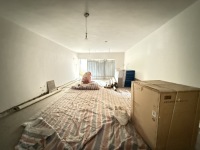 4室2廳 滇池時(shí)光玉景別墅別墅客廳