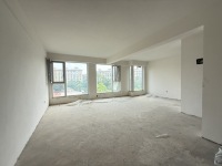 4室2廳 滇池時(shí)光玉景別墅別墅臥室