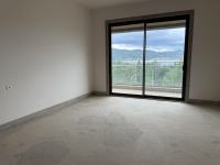 4室2廳2陽臺 華夏四季三期其他