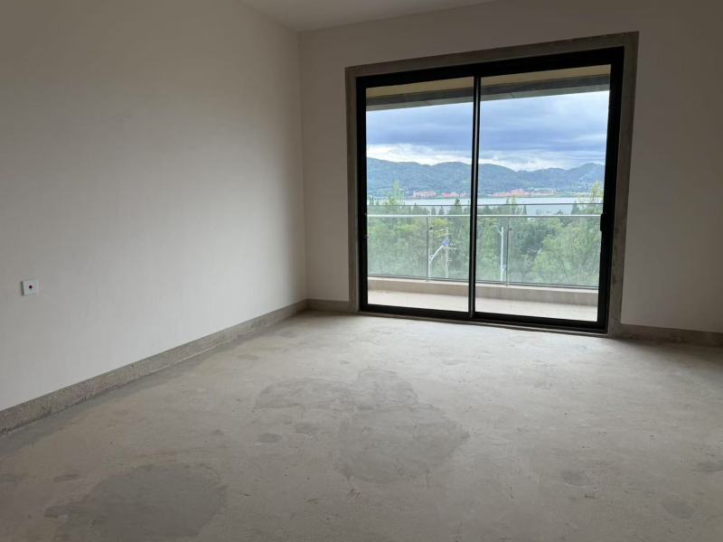 4室2廳2陽臺 華夏四季三期其他