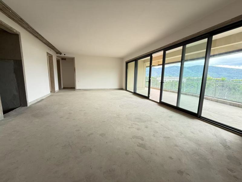 4室2廳2陽臺 華夏四季三期其他