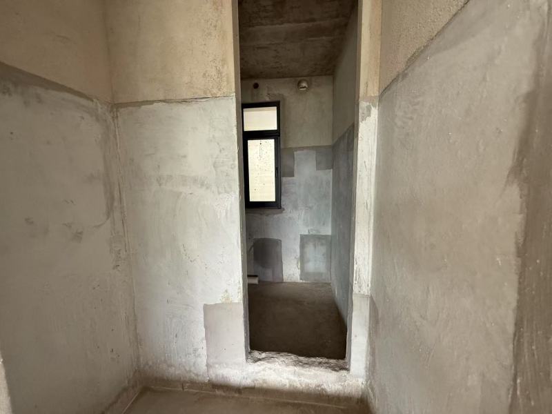 4室2廳2陽臺 華夏四季三期其他