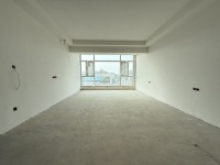 4室2廳 滇池時(shí)光玉景別墅別墅臥室