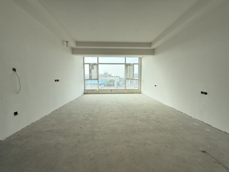 4室2廳 滇池時(shí)光玉景別墅別墅臥室