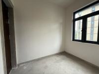 4室2廳2陽臺 華夏四季三期其他