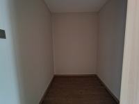 3室2廳2陽臺(tái) 大華公園天下時(shí)光園臥室