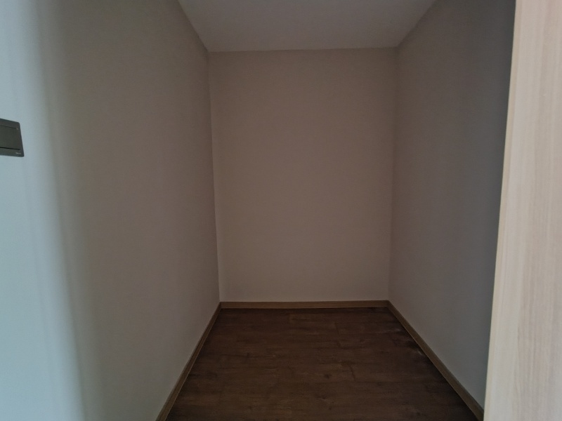 3室2廳2陽臺(tái) 大華公園天下時(shí)光園臥室